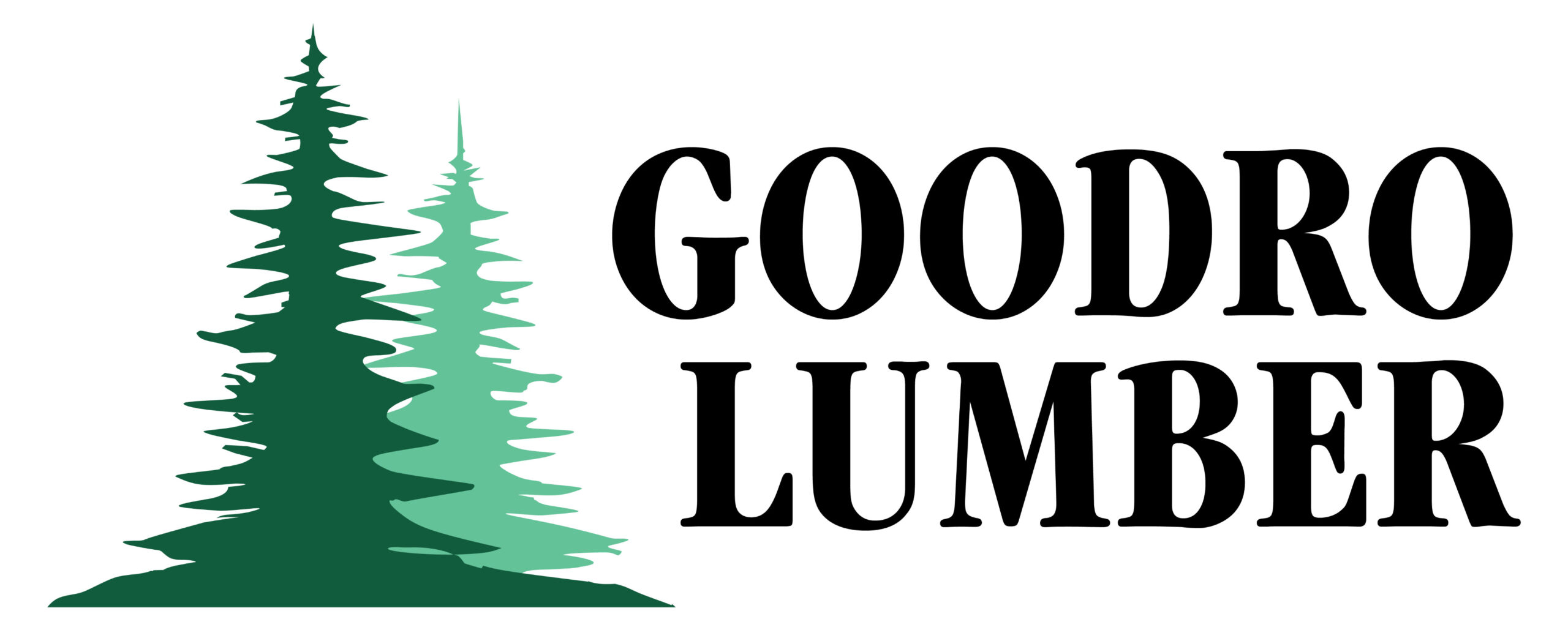 002Goodro (1)