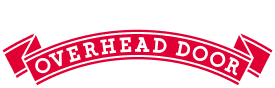 003 overhead-door-logo (1)