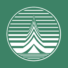 Destef logo