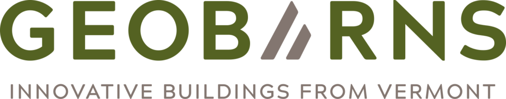 GeoBarns-Logo-2color-1024x202