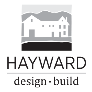 hayward-deisgn-build-stack-logo