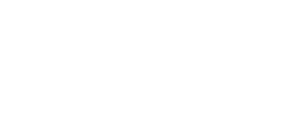 Haven PNG white