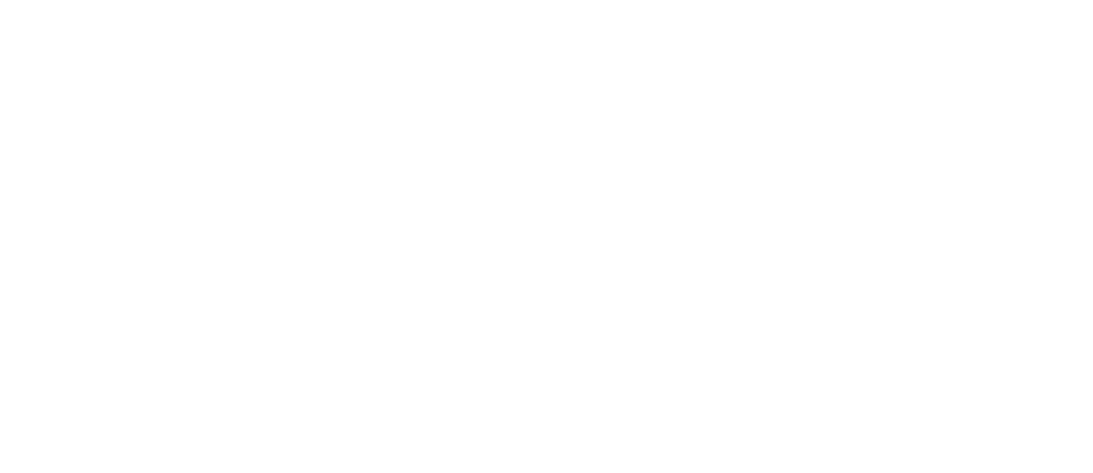 snyder PNG white