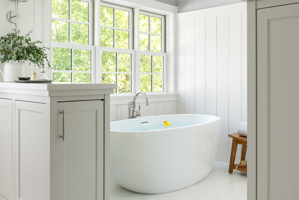 Bath 2