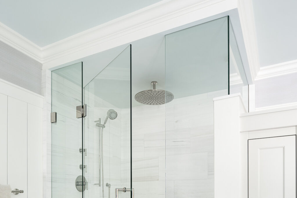 Bath 5