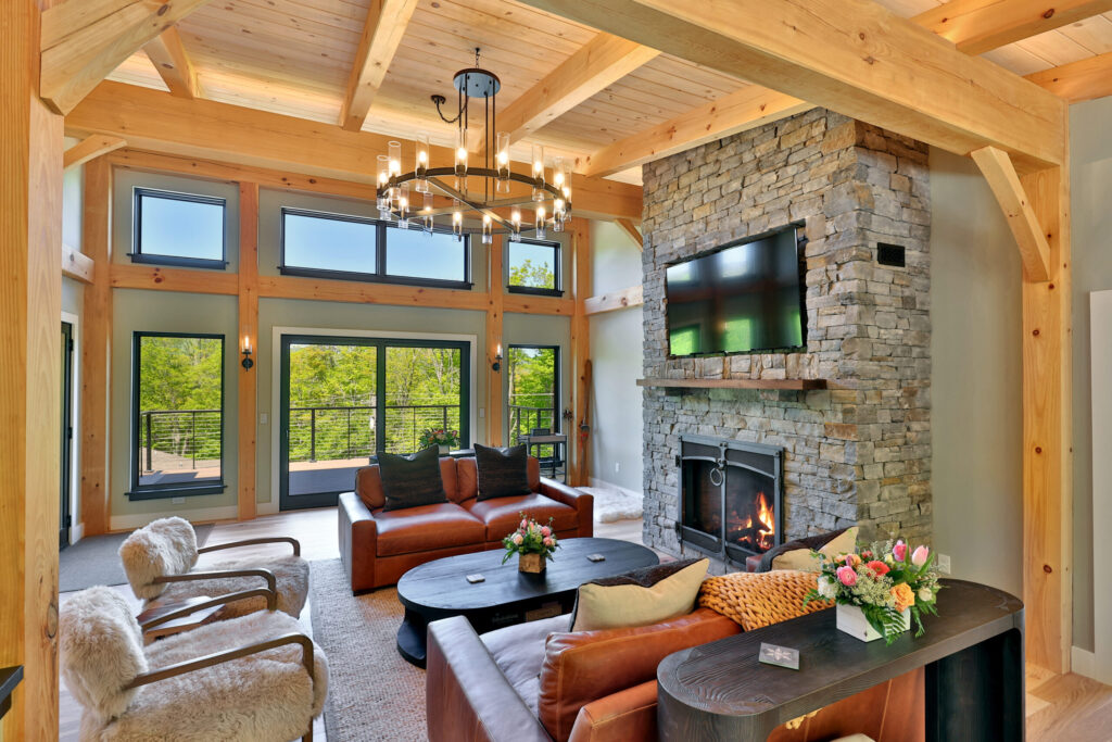 Killington 5