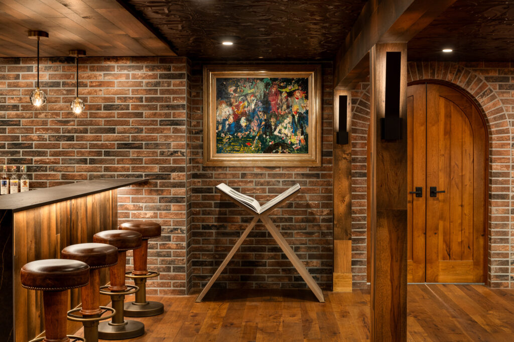 Speakeasy 2