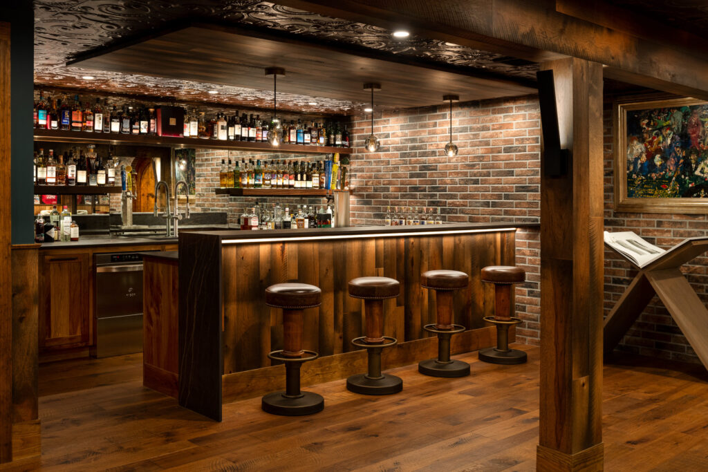 Speakeasy1-b34294163f6031ae6eea0c1fb8c4d477-scaled