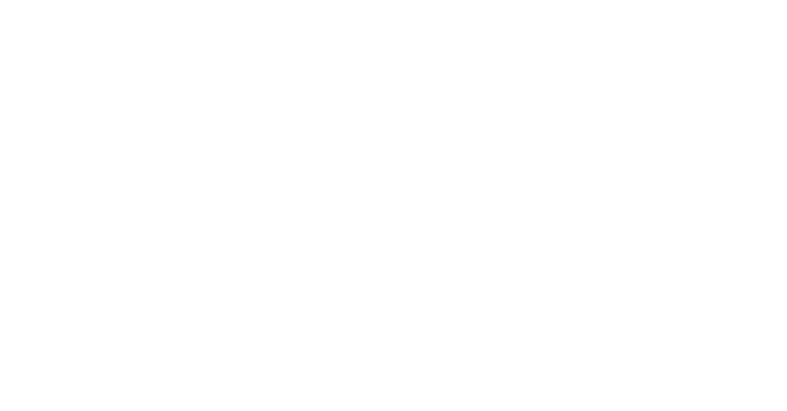 VBRA All White