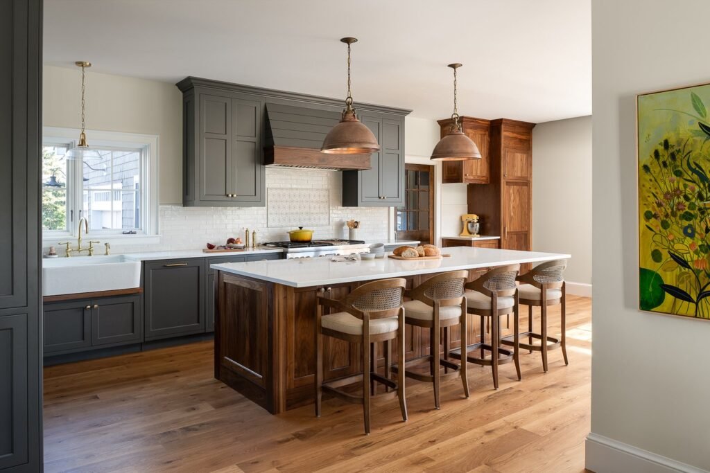 347PoppleDungeonRd-4-8af5674c7bf11e1dbbd18ffa2fd6e3fb