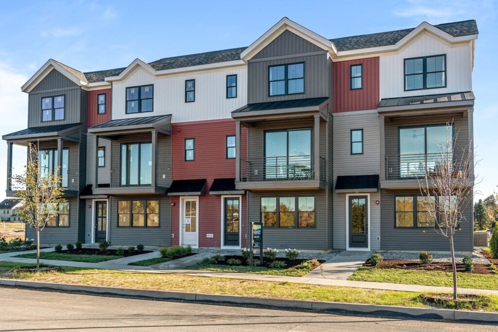 Exterior-188-5d499d3cf5a3dfd9dcd7e1d78896d4b3