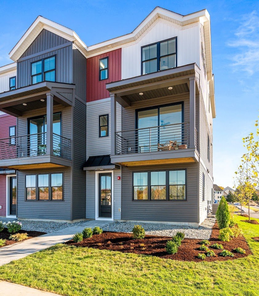 Exterior-191-47a0825ad7d35ebf347b2ff898eeeaf8