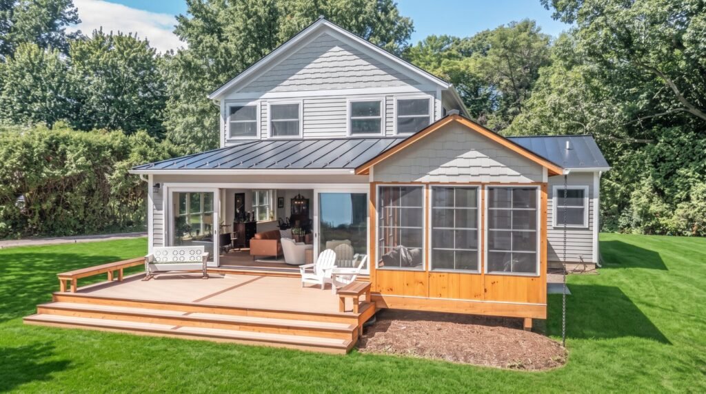 KLH-Exterior-Porch-Deck-Slider-11-b368ba457824d4192bfdd0fd789b7e8b-scaled