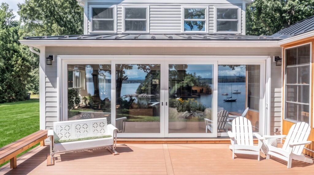 KLH-Exterior-Porch-Deck-Slider-12-3c6006d4148ffa23b3e837e051b00f29-scaled