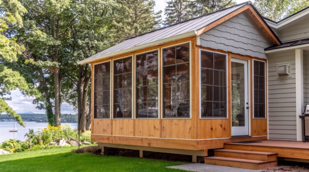 KLH-Exterior-Porch-Deck-Slider-9-9d0349f83491cb06b3adce5a7c6b3ff3-scaled