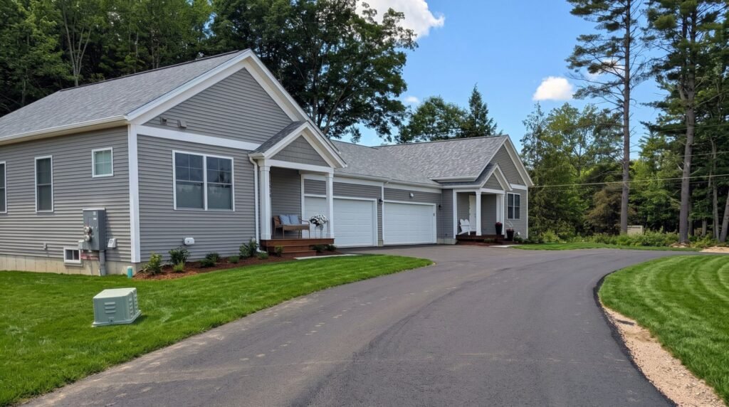 Sterling-Duplex-Exterior-2-952c3b0d01f8eaca7b3dbe9bdb442c67-scaled