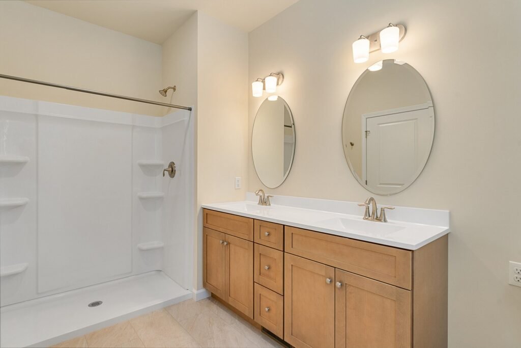 Sterling-Duplex-Interior-2-8d62fe673481aea0168fcd55ad3ab5dc