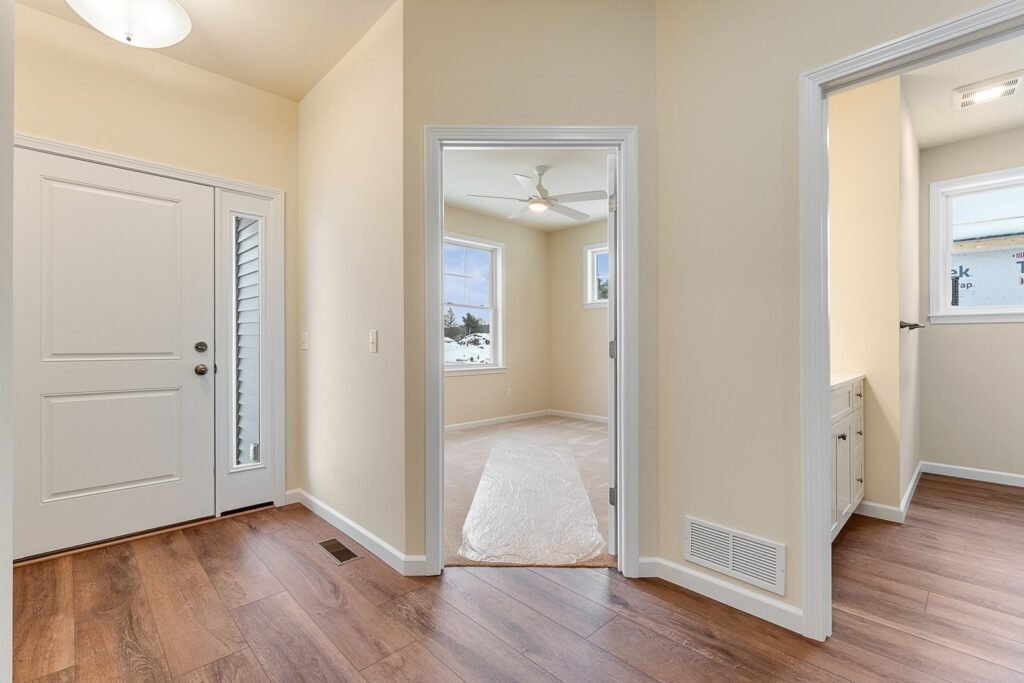 Sterling-Duplex-Interior-3-eabdd3c18b7a35876aadf7a4d0a203bb