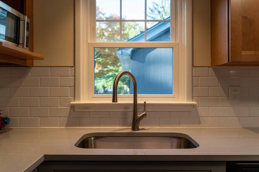burlington-kitchen-21-of-26_50472010766_o-fdee0e3a7b20c62761b5ef70a6b000da-scaled