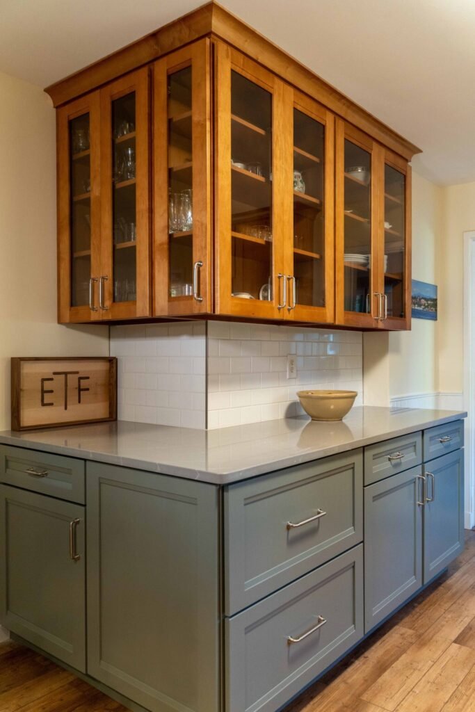 burlington-kitchen-22-of-26_50472166417_o-b28af8544dd434b263669dfe289f71a3-scaled