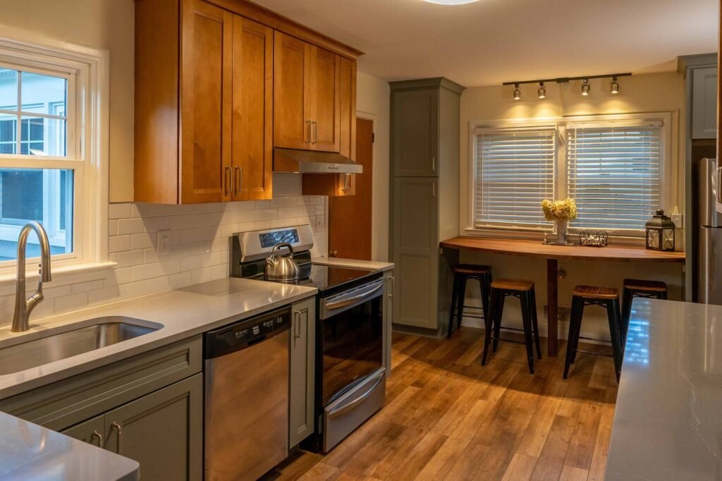 burlington-kitchen-3-of-26_50472009981_o-69a4dcae7586f0c9bc3d2a15cebc1e15-scaled