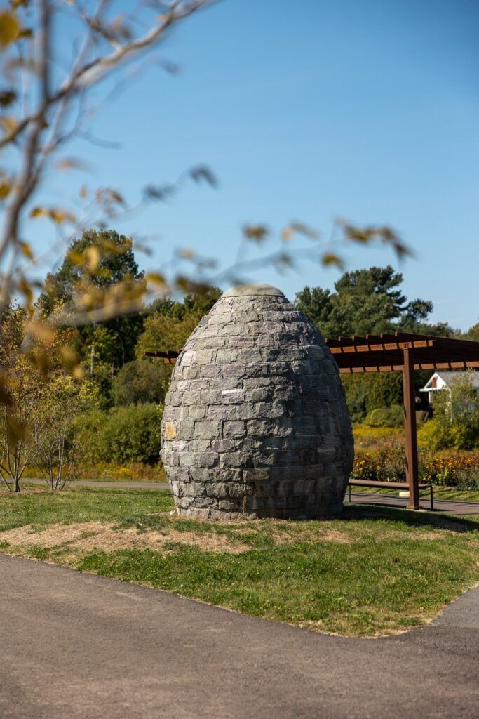 snyder_greenspace-1-9bf92a28274fd310108b50c6de35b234