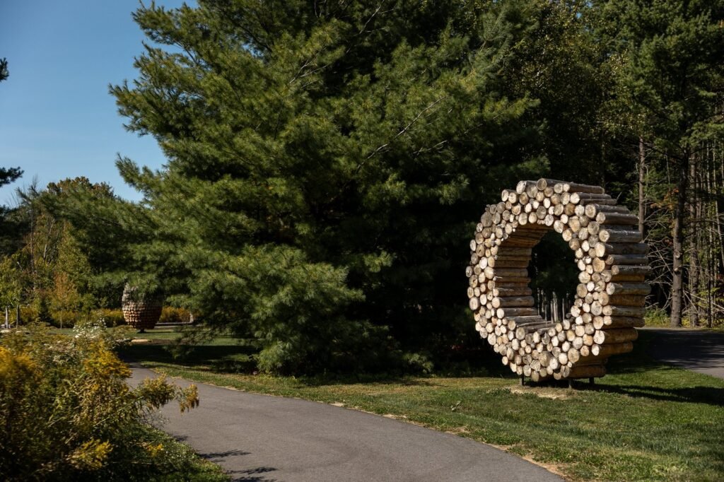snyder_greenspace-7-7acc40632b479f55cdec59b87f6de362
