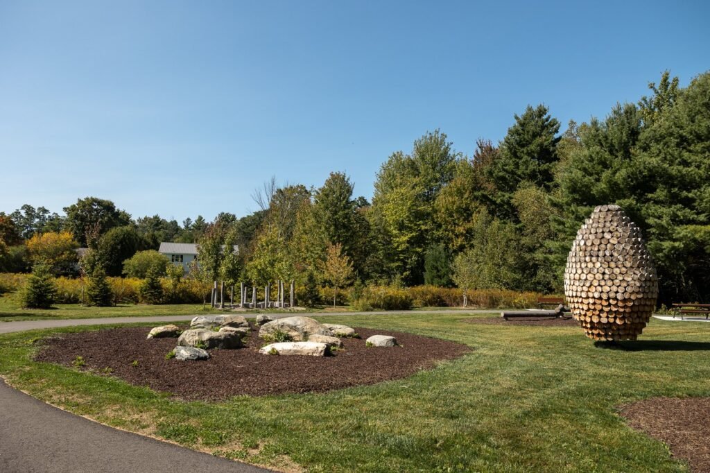 snyder_greenspace-9-fa23de67e835bc584813d94864d9c8cc