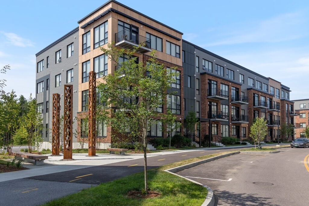Artesa_SB_Building_7-2-6cd9d73d38cdd5ada7b9cc41dc74d2c2