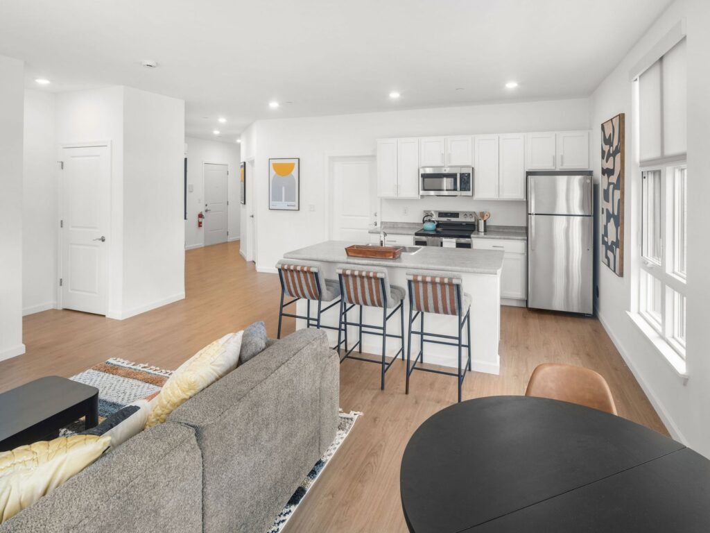 Kitchen-bb786974f1e95d4c6daf9aa4fa902c30
